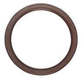 Oil Icecat Oil seal