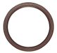 Oil Icecat Oil seal