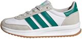 Adidas Sportswear Run 70S 2.0 Sneakers - Kinderen - Grijs