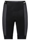 VAUDE Women's Bike Innerpants XP Black Size 44
