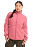 Jack Wolfskin Lite Curl Fz W dames Jas