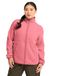 Jack Wolfskin Lite Curl Fz W dames Jas