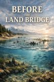 Before The Land Bridge