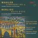 Bol Symphony 4 Arr For Ensemble De Chambre