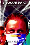 THE TRUTH ABOUT CHEMTRAILS: HIDDEN TECHNOLOGIES OF HAARP, 5G, NANOTECHNOLOGY & TRANSHUMANISM