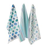 DII Beach Comber Vaatdoek Set