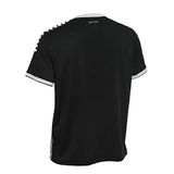 SELECT Monaco Jersey voor kinderen