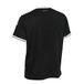 SELECT Monaco Jersey voor kinderen