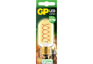 GP Batteries Ledlamp E27 - Warmwit