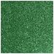 Anita en haar wereld 37111420 Scrapbooking Cardstock, kleur, 250 g, groene glitter 12 x 12 inch