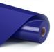 Loklik Gorfactory Heat Transfer Vinyl Basic - Royal Blue - 30.5 x 180 cm