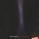 Let Early Day Miners Let Us Garlands Bring (CD)