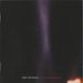 Let Early Day Miners Let Us Garlands Bring (CD)
