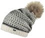 Barts Aurora Muts Beige