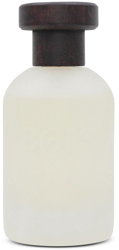Bois 1920 Eau de Parfum / 100 ml / Unisex