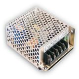 Mean Well RS-35-12 Module d'alimentation à découpage 12 V/DC 3 A 36 W