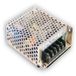Mean Well RS-35-12 Module d'alimentation à découpage 12 V/DC 3 A 36 W
