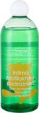 Ziaja Gel nettoyant intime camomille - 500 ml