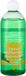 Ziaja Gel nettoyant intime camomille - 500 ml