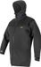 O'Neill Wetsuits Chill Killer Veste Gris L Homme