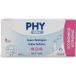 PhyBoBo Sérum physiologique 40+6 Unités