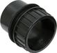 xclear passage de réservoir ? 63 mm avec filetage