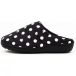 Subu Pantoufles Dots