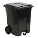 Vepabins Icecat Minicontainer 400 l