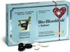Pharmanord - Bio bloeddruk & kalium - 90 Capsules - Compléments alimentaires