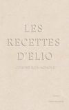 Les recettes d’Elio: Cuisine Romagnole