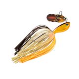 Rapala Rap-V Pike Bladed Jig 28Gr CW