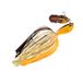 Rapala Rap-V Pike Bladed Jig 28Gr CW