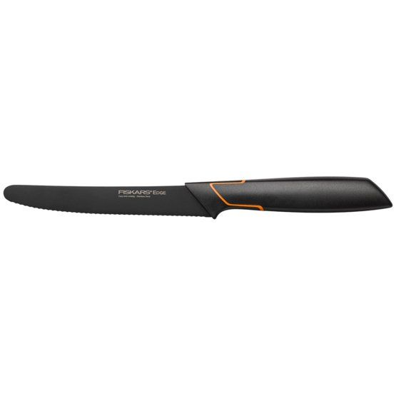 Fiskars 1003092 Keukenmes - Roestvrij Staal - Vaatwasserbestendig