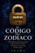 EL Libri GmbH El Código del Zodíaco Paperback