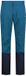 CMP Stretch wandelbroek 4-Way Heren XXXL Petroleum Polyester