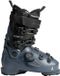 Atomic Hawx Ultra 120 S Boa Skischoenen Blauw 26.0-26.5 Homme,Femme