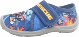 Fischer Boogy Chaussures enfant
