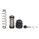 Valeo 2501325 - reparatieset, koppelingsgevercilinder