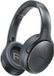 Awei AT20 Casque supra-auriculaire sans fil