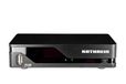 Kathrein UFT 930sw récepteur DVB-T2-HD