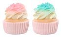 Little Tikes Sweet Spaces Playful Plates Cupcake