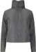 Athlecia Damesjas Ayanda V2 Maanzaad Nylon/Polyester Rits Lente/Zomer 2026