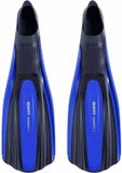 Mares Avanti Hc Duikvinnen Blauw EU 46-47