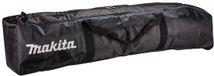 Makita Sac à outils - TD00000001