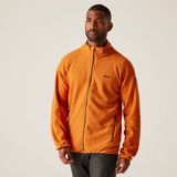 Regatta Fleece Heren Hiking Hadfield