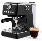 Zimilo machine à expresso