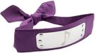 ABYstyle Naruto Shippuden Headband - Sound Village