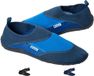 Cressi Coral Water Shoes