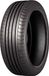 Nankang Sportnex AS-2+ 225/55 ZR17 101Y XL