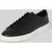 BOSS Kieran Baskets Noir (46)